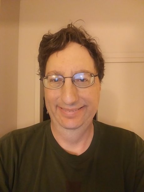 Mark Dalpes best model galleries