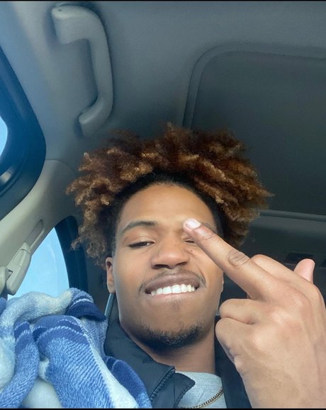 redhead dildo onlyfans hot archive