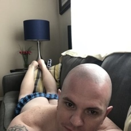 Mrcleannaked free star galleries
