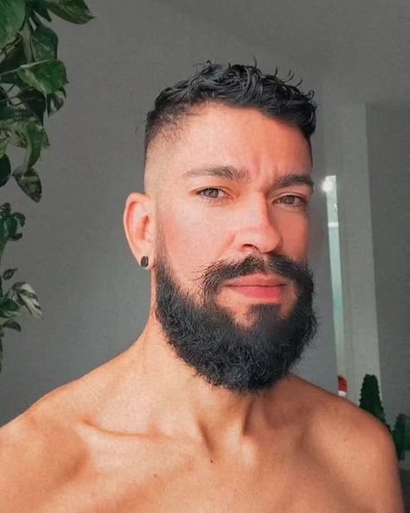 Petter Cardoso nice pornstar photos