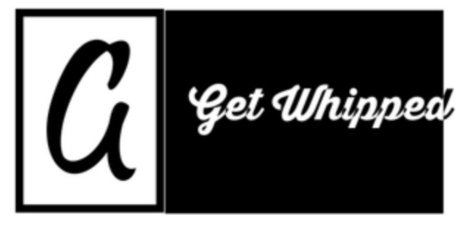 Get whipped star adult photos