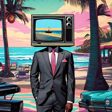 mr tv model free photos