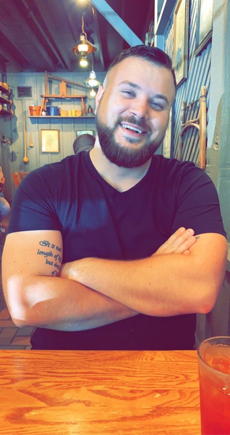 dick rating onlyfans pornos pic