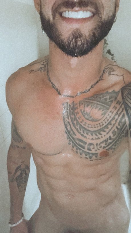 Mr Thankyou nice model picture