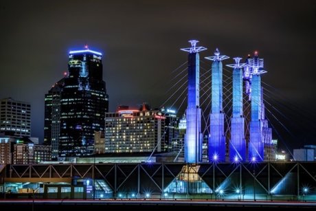 Mr Right Now star porn archive