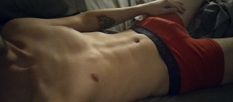 Mr Black Owl star sex gallery