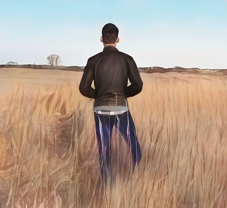 petite black onlyfans sexy xxx images