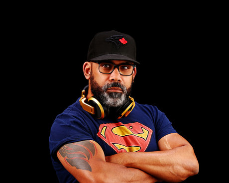 MP4W Records best actress galleries