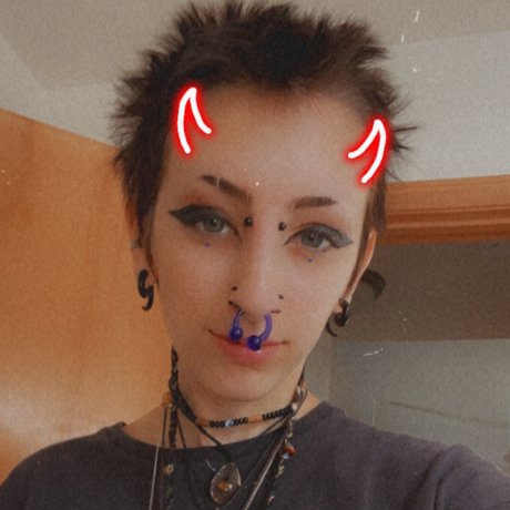 Local Cryptid sex star photos