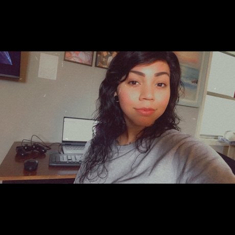 Mother Of Scorpios star nice archive