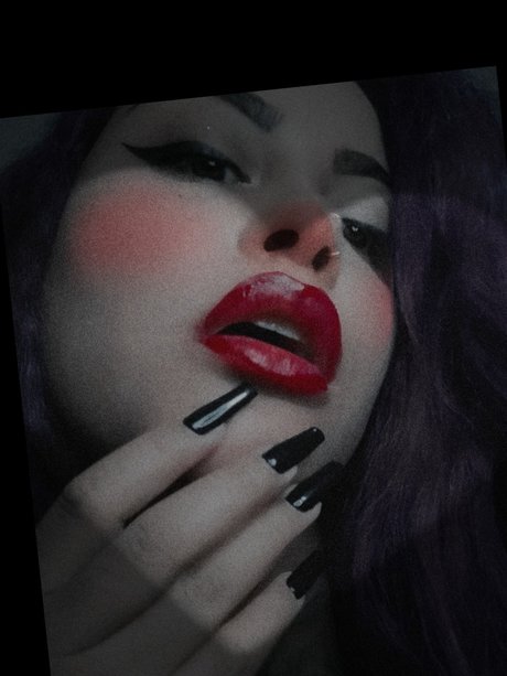 Mortys69 model beautiful photo