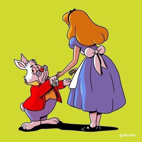 Walking Goddess nice model galleries