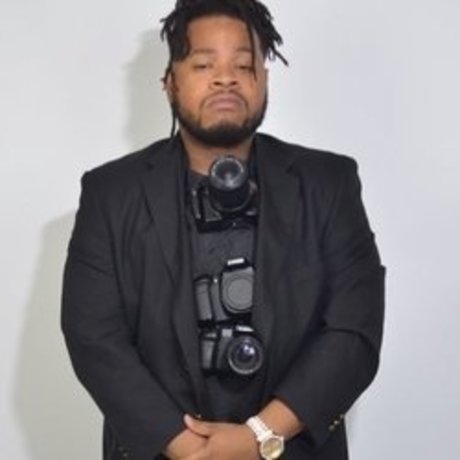 OH SHIT LOOK AT THIS hd star picture