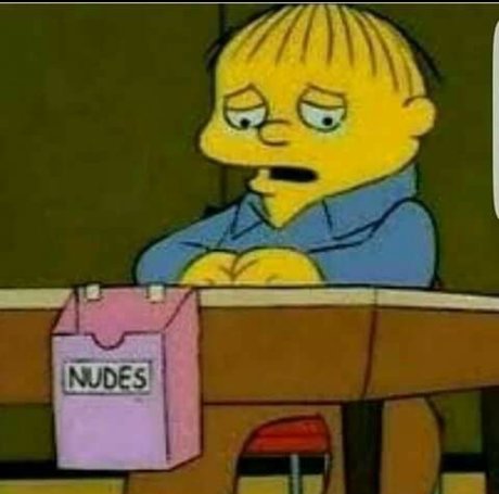 Morgan Wood model nice photo