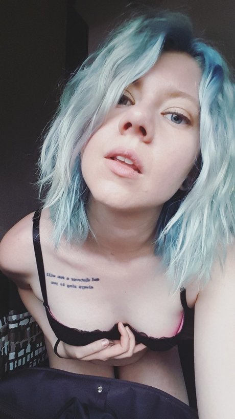 _lord elle TOP 10_ star erotic image