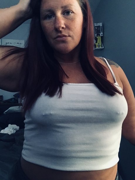 teen orgasm onlyfans free photo