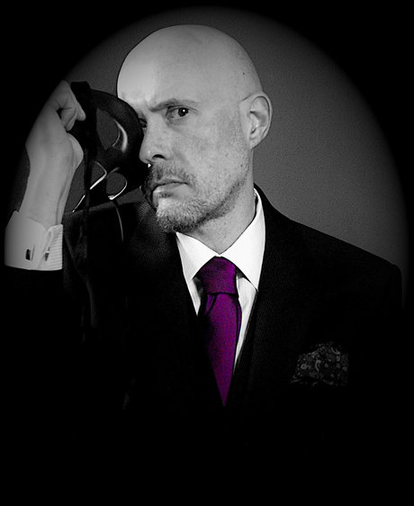 Morgan goes wild model pretty galleries