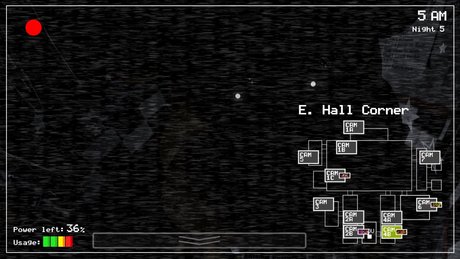 Morgana Isley naked star images