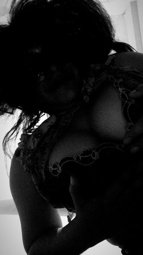 Anto more model adult image