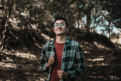 Morera exclusive actress image