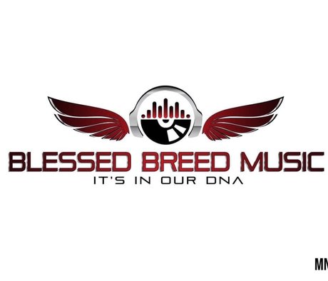 Purpose Da HoodieGawwd adult actress images