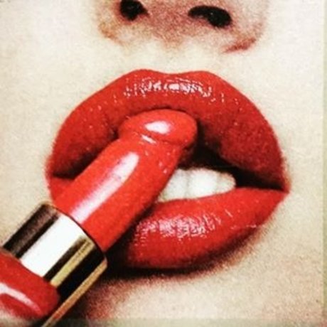 MONICA ESCLUSIVA model beautiful image