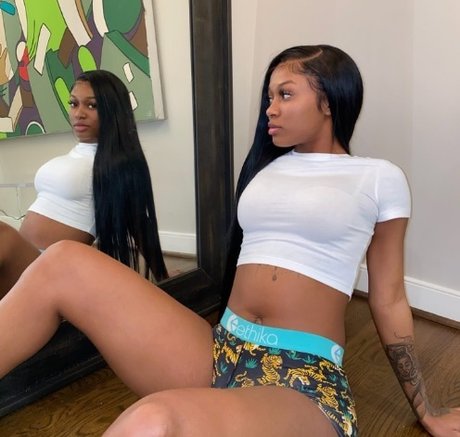 feet pussy onlyfans nice pictures