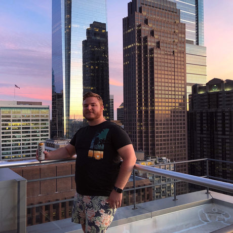 selfie nude onlyfans porn pics