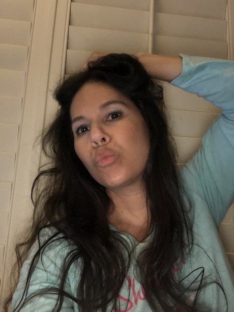 Jana Mashonee high quality star photo