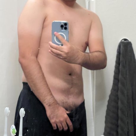 bbc deepthroat onlyfans porno picture