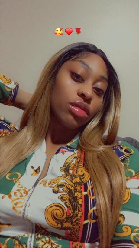 Her Only Obsession star xxx pictures