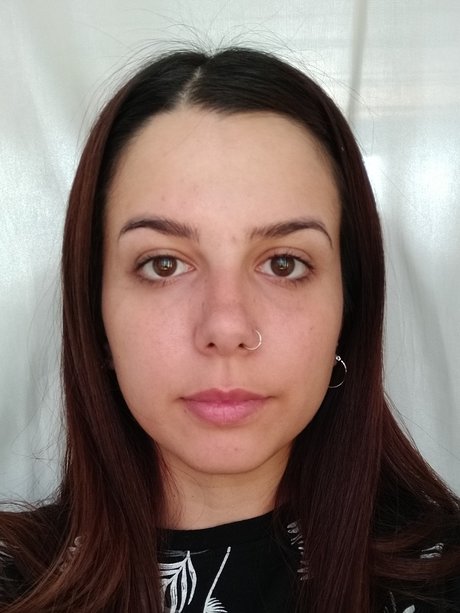 Valu pornstar nude picture