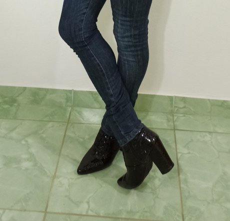 teen masturbation onlyfans hd pics