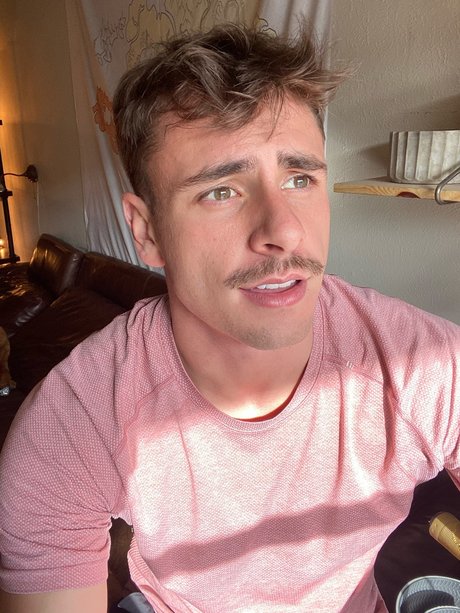 Hades exclusive pornstar gallery