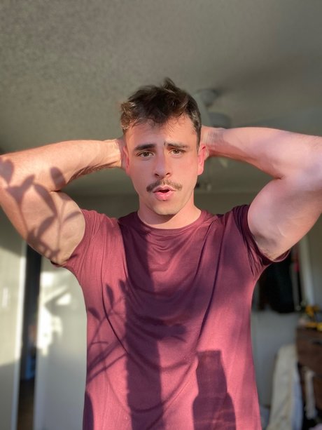 Hades model free picture