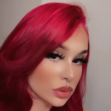 Goddess Layla Jade_ pornstar pretty pictures