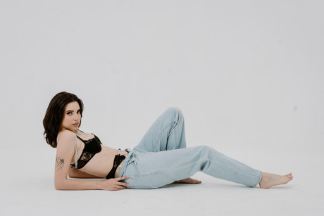 Shikumi star top photo