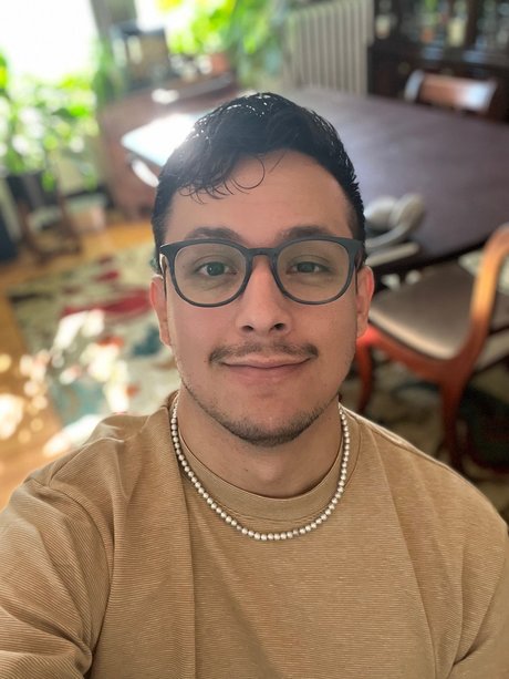 Codu123 star best pics