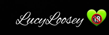 Lucy Loosey nude actress galleries