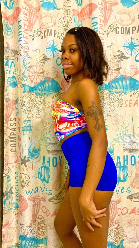 Lee Hill top profile image