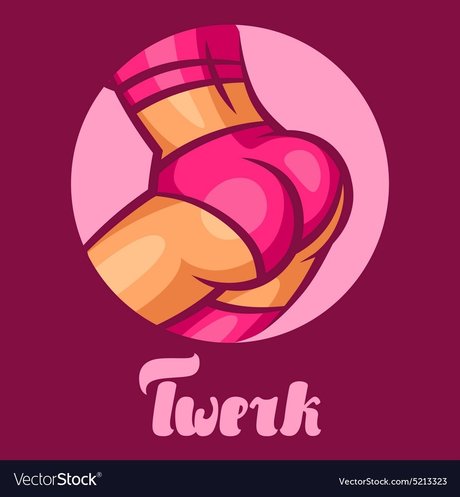 Lee Hill nude actress gallery