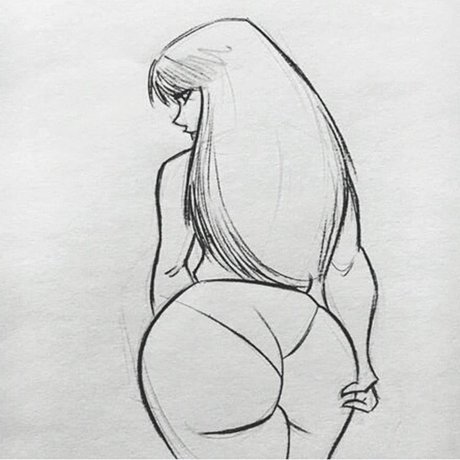 Ann Soles nudes actress img