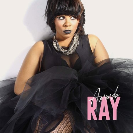 Amanda Ray pornstar nice images