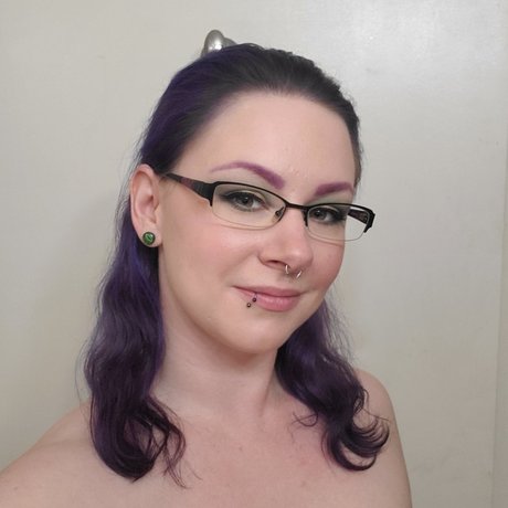 Ms Calico star naked img