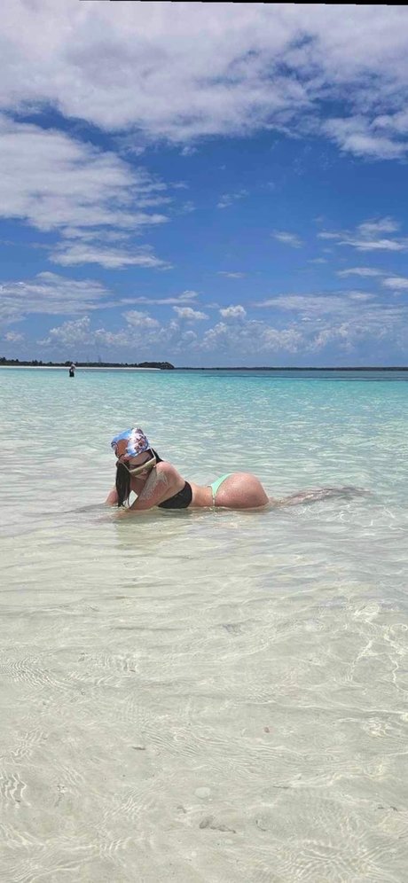 Skar art pornstar pictures