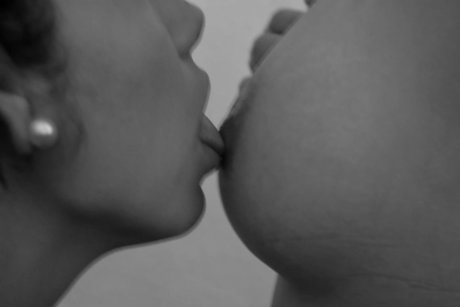 Lesbian naked_ hd star pic