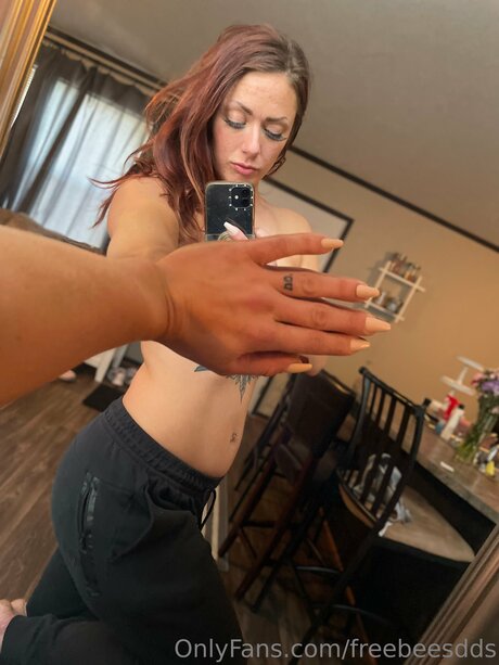 dark skin onlyfans hot xxx image