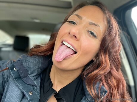 BEE S DD S pornstar adult photos