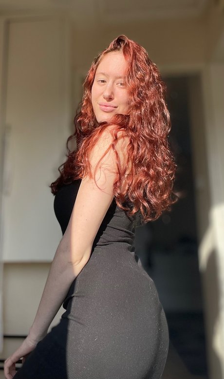 ELISS star beautiful images