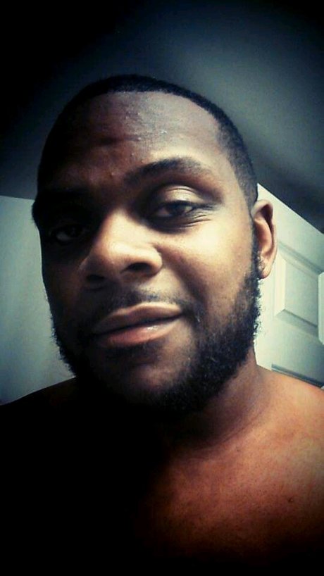 colombian teen onlyfans sex galleries